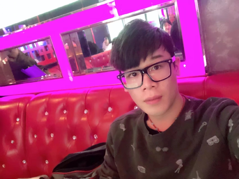 竹子的第一张照片--广东闪婚服务中心