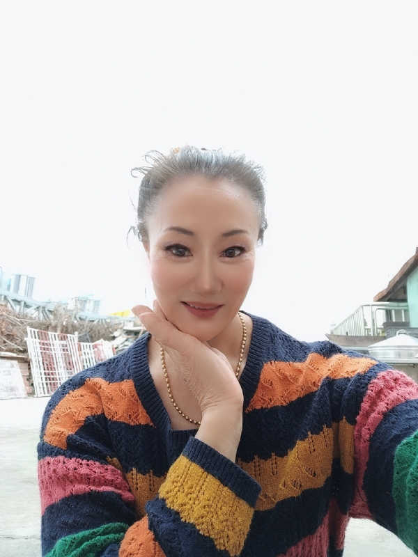燕子的第四张照片--广东闪婚服务中心