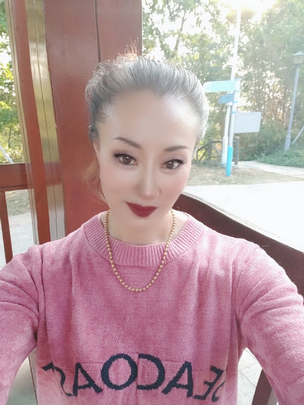 燕子的第五张照片--广东闪婚服务中心