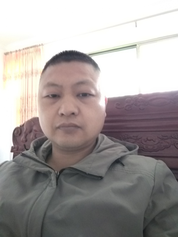 yexin的第一张照片--广东闪婚服务中心