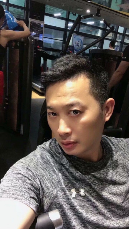 期待你的爱的第一张照片--广东闪婚服务中心
