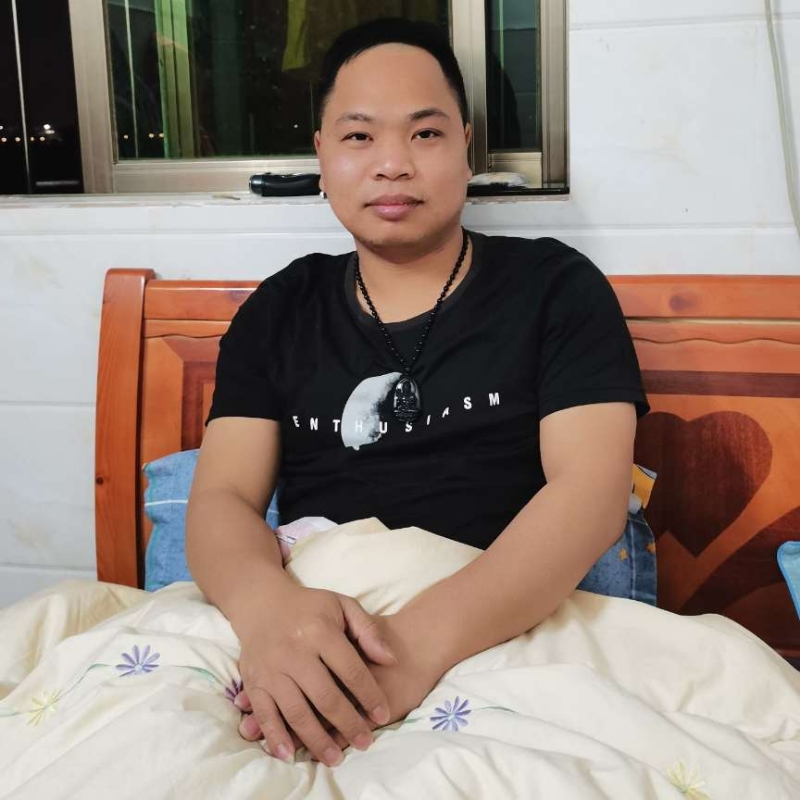随心所欲的第一张照片--广东闪婚服务中心