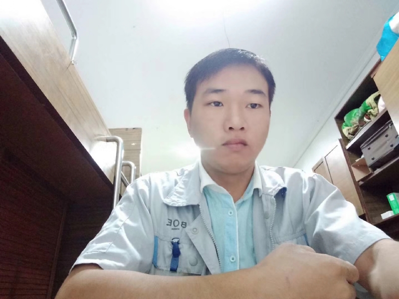 LHJ的第一张照片--广东闪婚服务中心