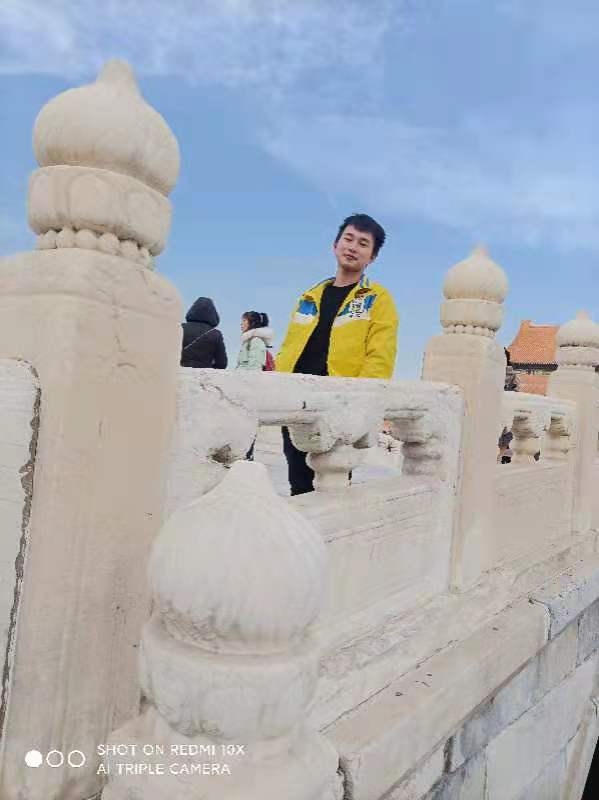 千城的第二张照片--广东闪婚服务中心