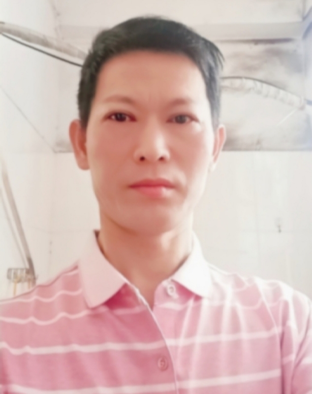 noe156的第一张照片--广东闪婚服务中心