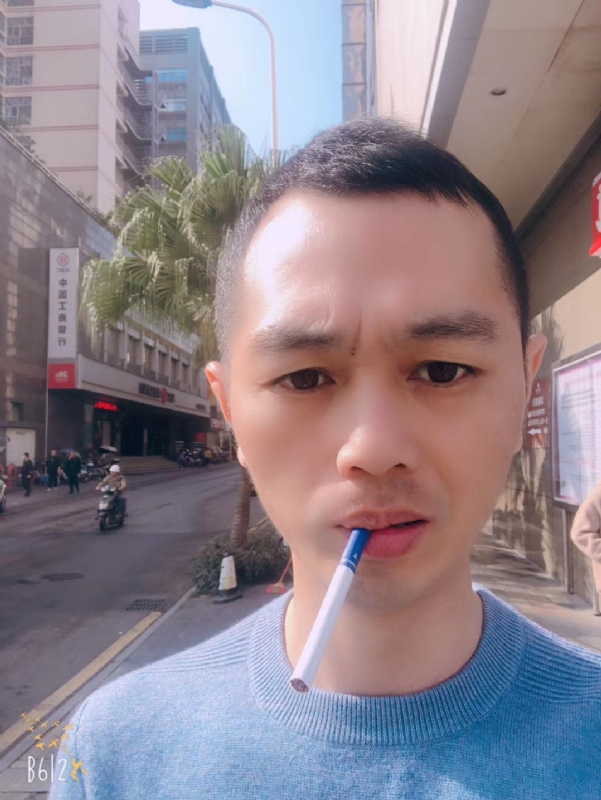 粤北一粟的第一张照片--广东闪婚服务中心