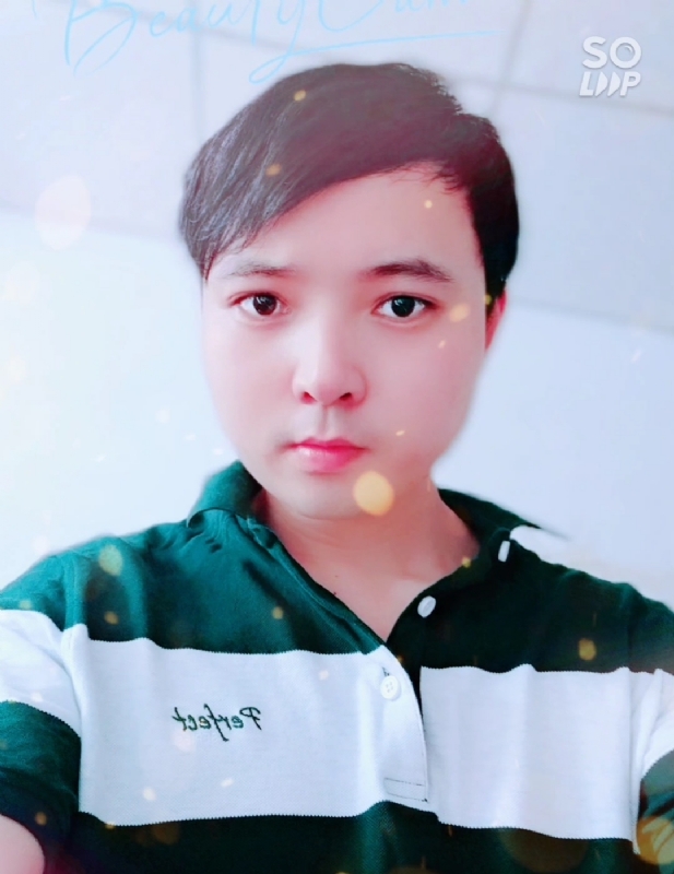 情真意切的第二张照片--广东闪婚服务中心