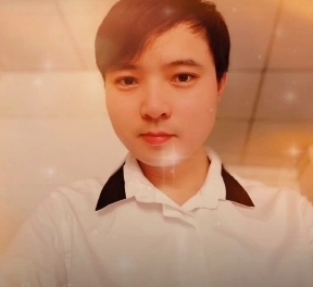 白首不分离的第二张照片--广东闪婚服务中心