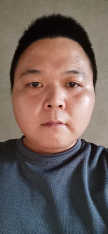 牵手你的一生的第一张照片--广东闪婚服务中心