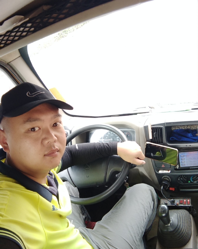 于于于的第一张照片--广东闪婚服务中心