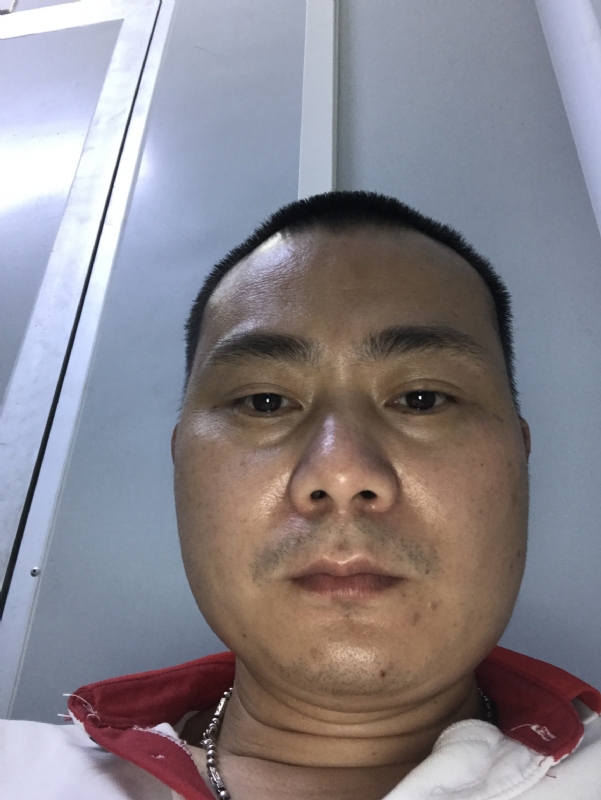 王老吉的第一张照片--广东闪婚服务中心