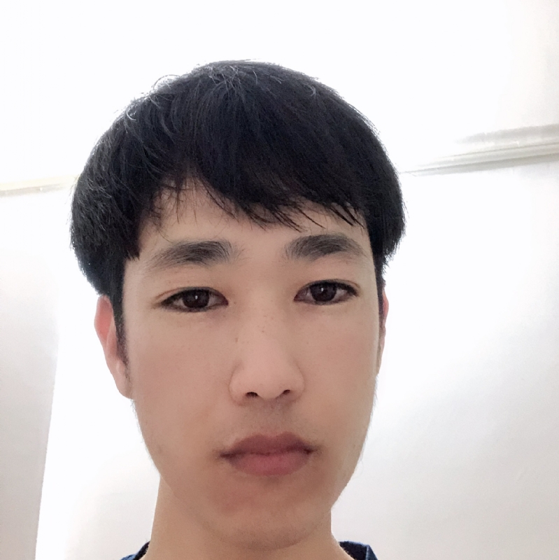 随缘的第一张照片--广东闪婚服务中心