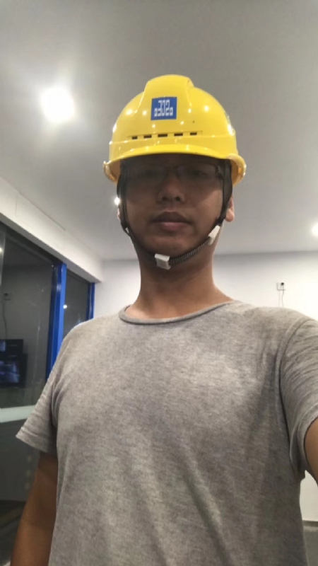 佳扬的第一张照片--广东闪婚服务中心