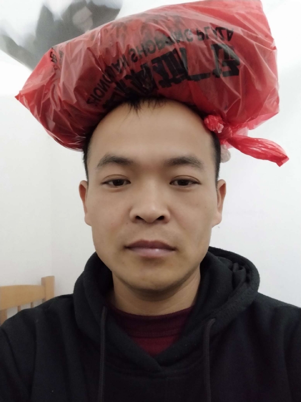 弱水三千只取一瓢的第一张照片--广东闪婚服务中心