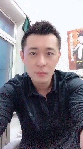 在路上cb的第一张照片--广东闪婚服务中心