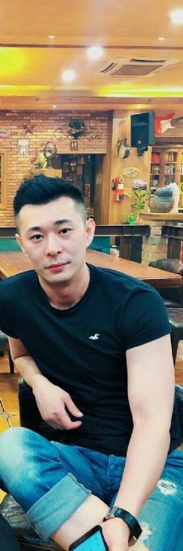 在路上cb的第三张照片--广东闪婚服务中心