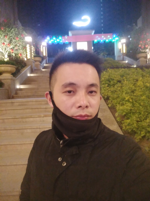 缘份来了挡都挡不住的第二张照片--广东闪婚服务中心