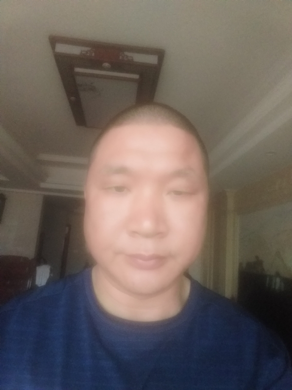 一切会好的的第一张照片--广东闪婚服务中心