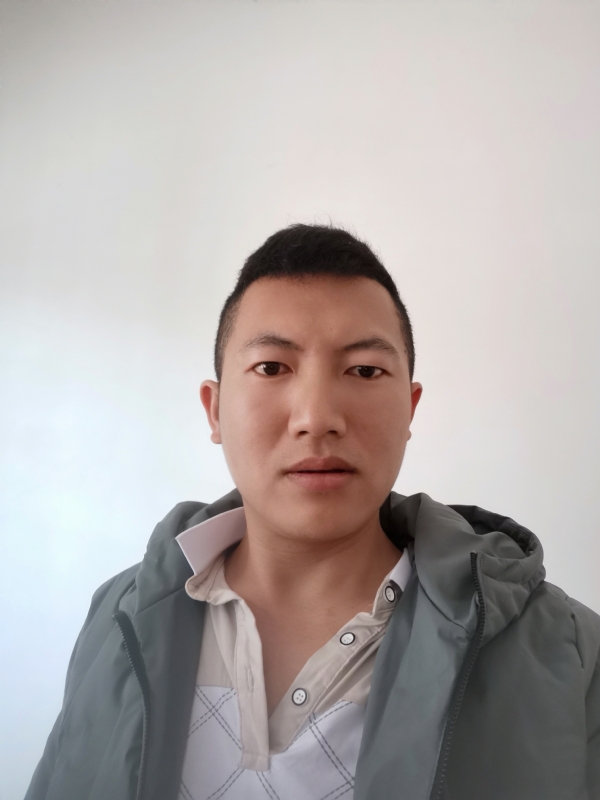 简单的第一张照片--广东闪婚服务中心