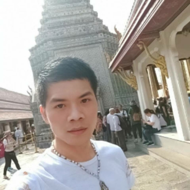 幻影的第一张照片--广东闪婚服务中心