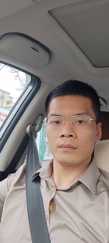 幻影的第二张照片--广东闪婚服务中心