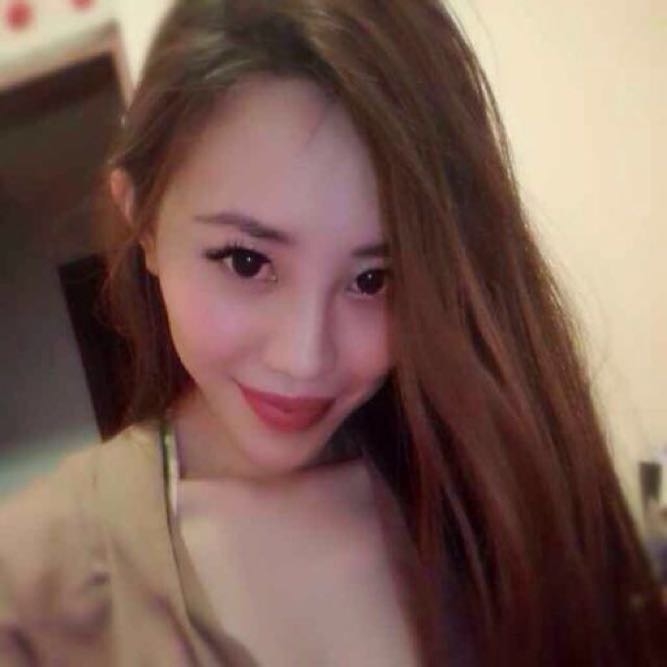 姚金星的第一张照片--广东闪婚服务中心