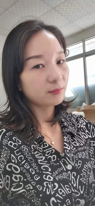 咖啡的味道的第一张照片--广东闪婚服务中心