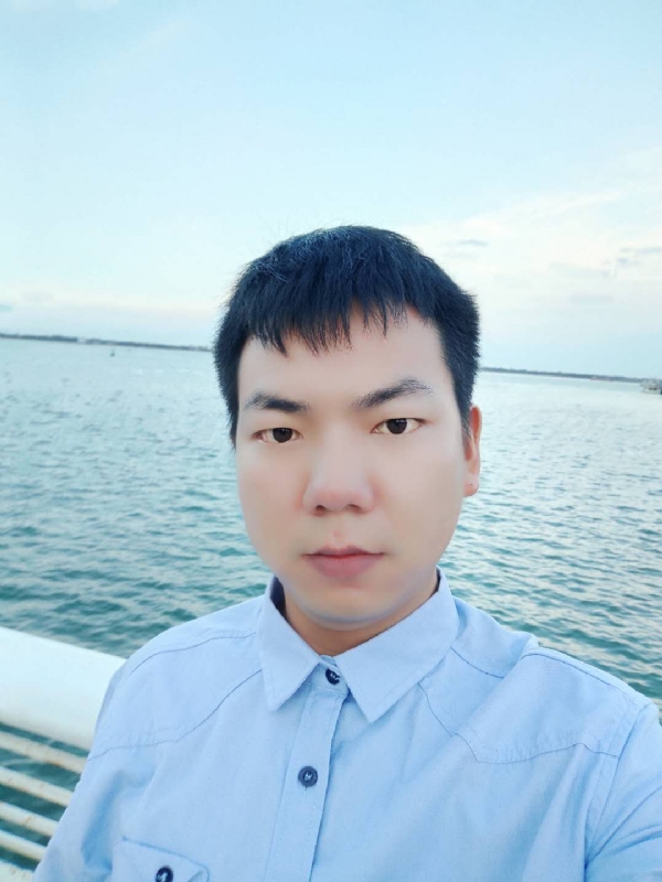 王先生的第三张照片--广东闪婚服务中心