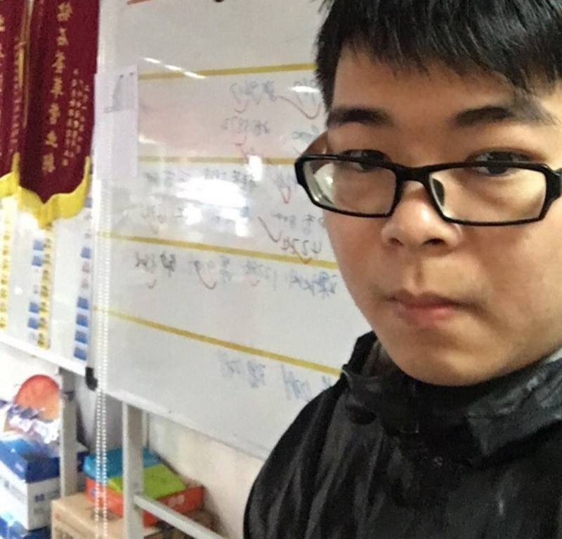 第六夜的第一张照片--广东闪婚服务中心