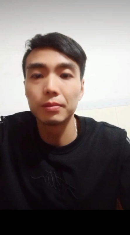 相见恨晚的第二张照片--广东闪婚服务中心