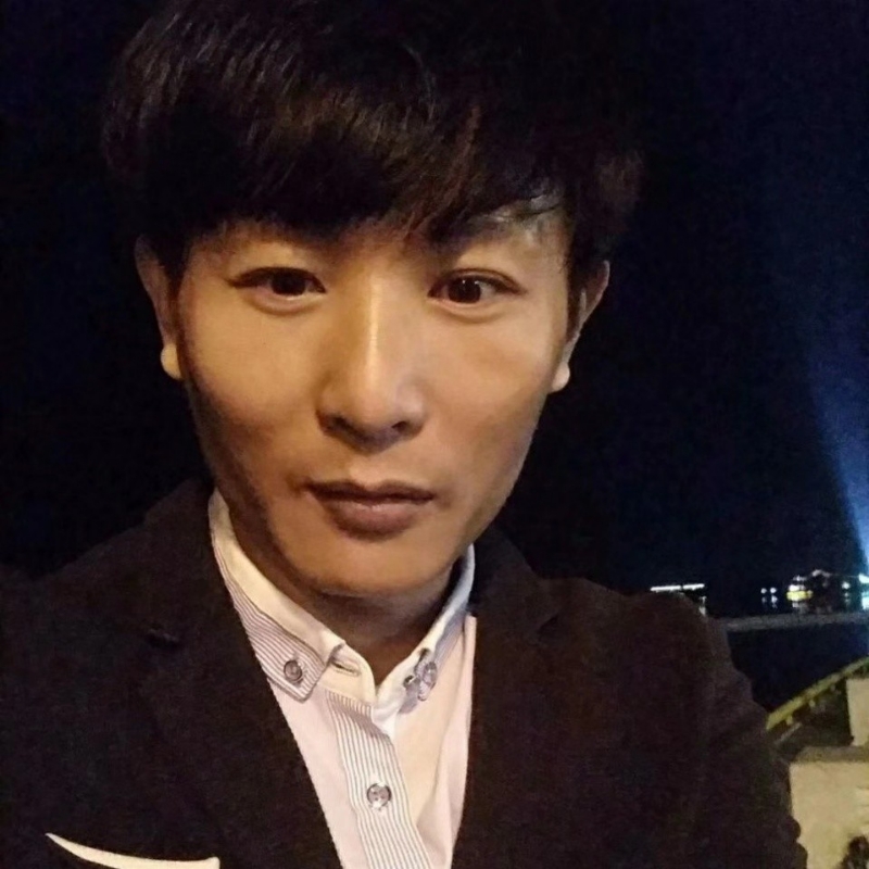 Andy的第一张照片--广东闪婚服务中心