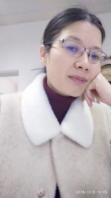 芷妤的第一张照片--广东闪婚服务中心
