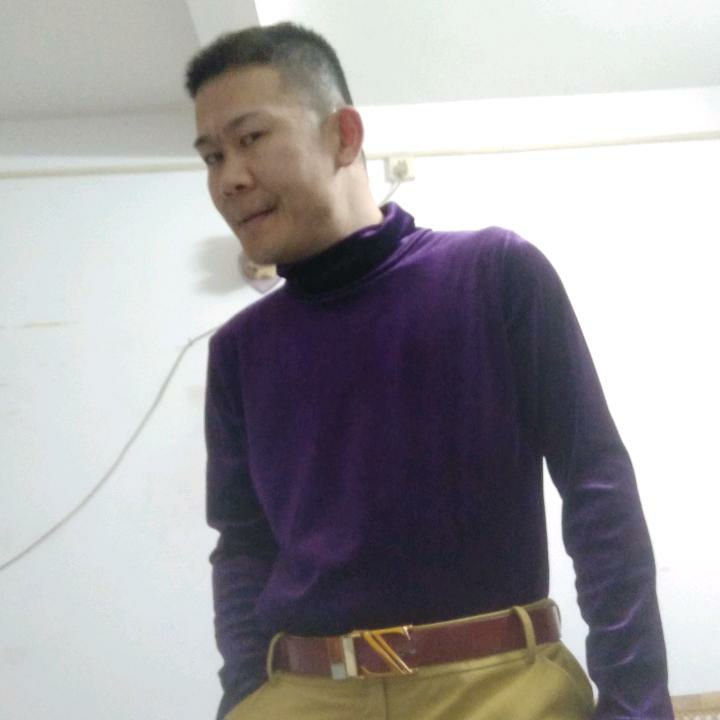依男的第二张照片--广东闪婚服务中心