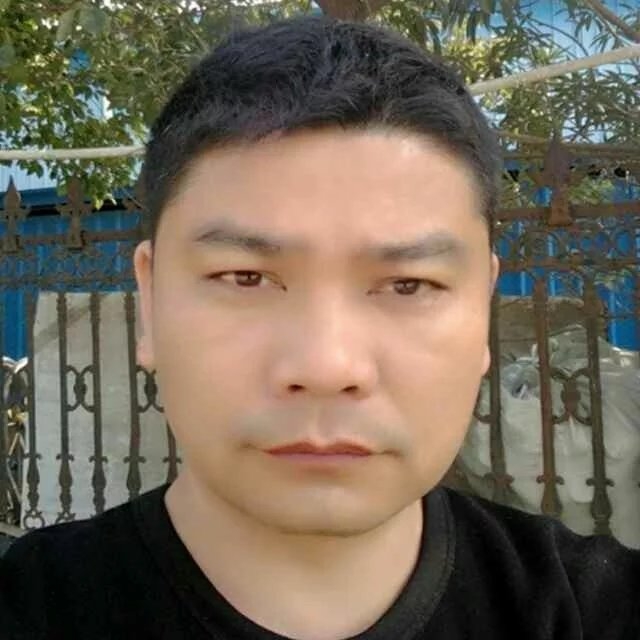 随遇而安3344的第一张照片--广东闪婚服务中心