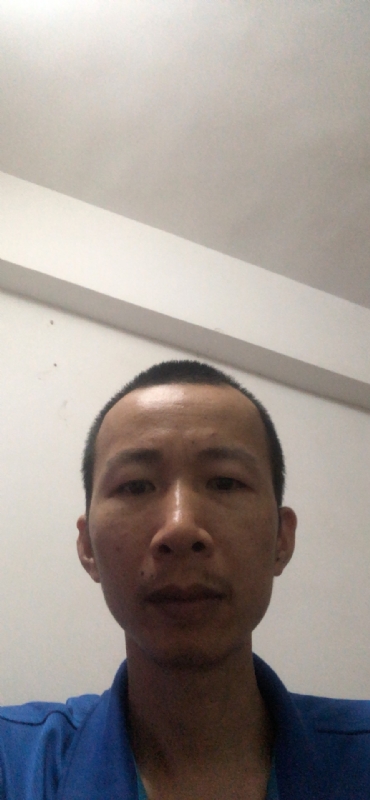JAC的第一张照片--广东闪婚服务中心