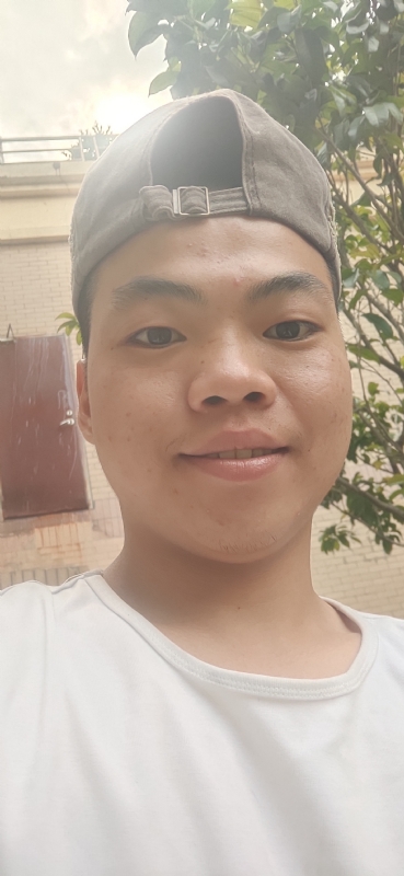 相亲相爱的第一张照片--广东闪婚服务中心