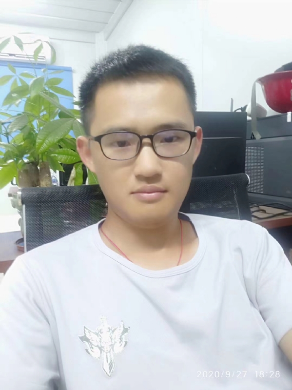 安道夫的第一张照片--广东闪婚服务中心