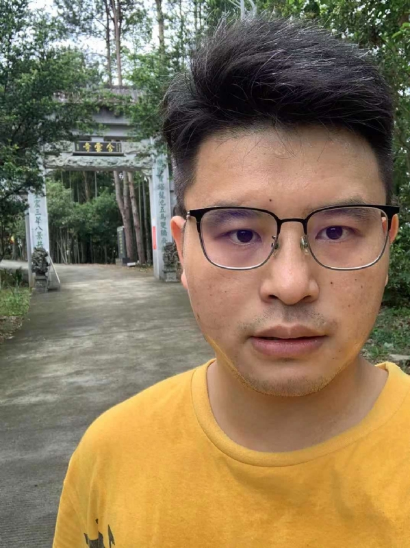 我来啦的第一张照片--广东闪婚服务中心
