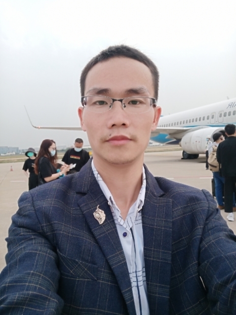 hws的第一张照片--广东闪婚服务中心