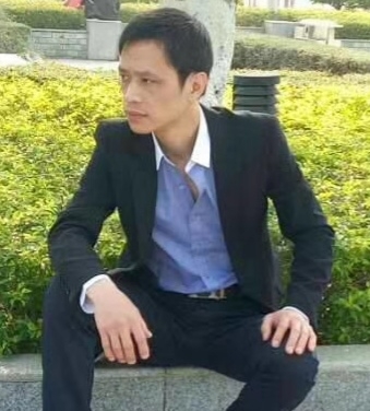 阳光的第三张照片--广东闪婚服务中心