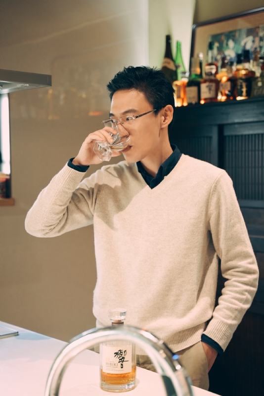 随遇而安的第二张照片--广东闪婚服务中心