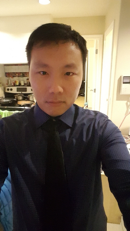 太久的等待的第一张照片--广东闪婚服务中心