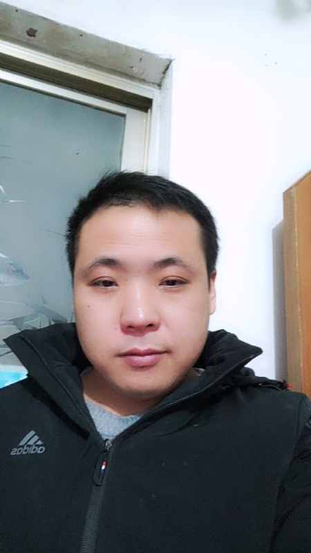 金钥匙的第一张照片--广东闪婚服务中心