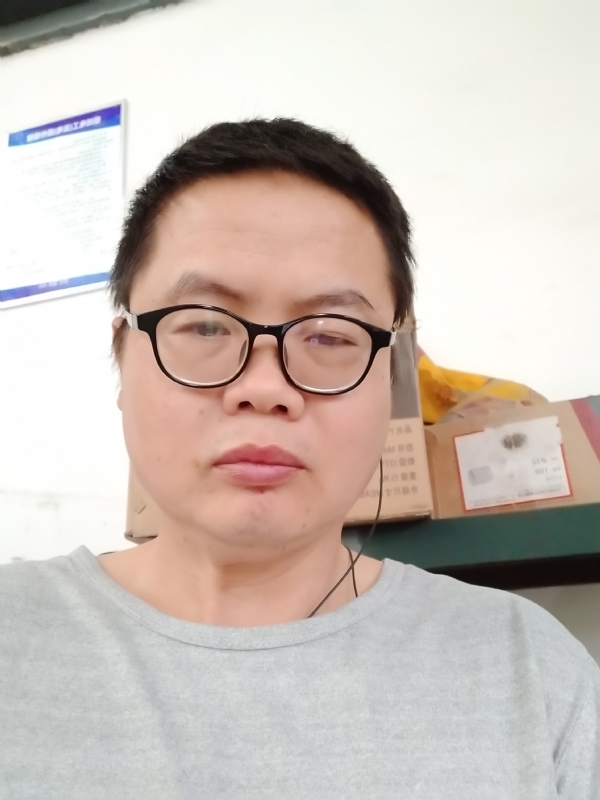 杰的第一张照片--广东闪婚服务中心