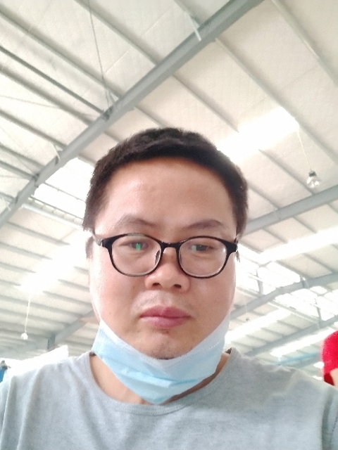 杰的第二张照片--广东闪婚服务中心