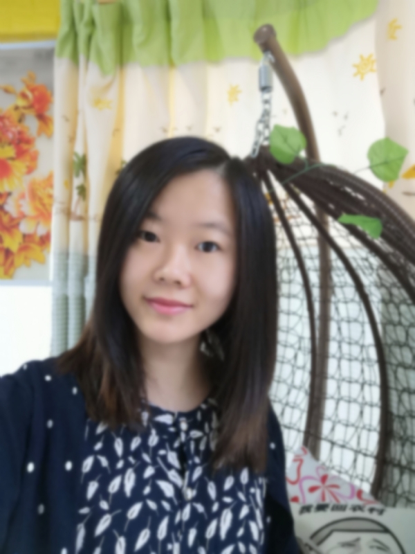 Faustina的第一张照片--广东闪婚服务中心