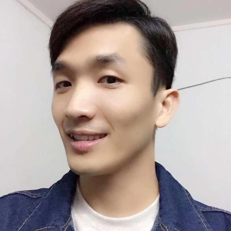 Fongkuo的第一张照片--广东闪婚服务中心