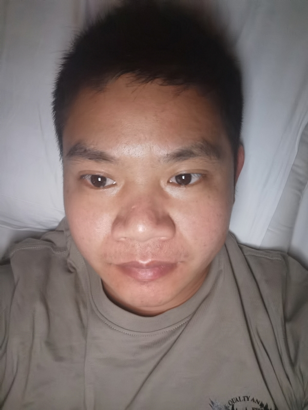 灵风的第三张照片--广东闪婚服务中心