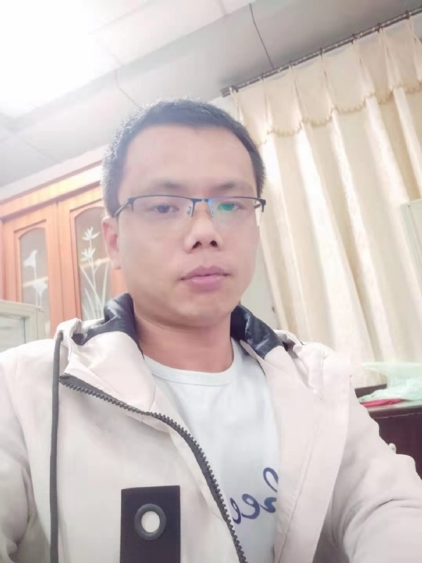 叶寒君的第四张照片--广东闪婚服务中心