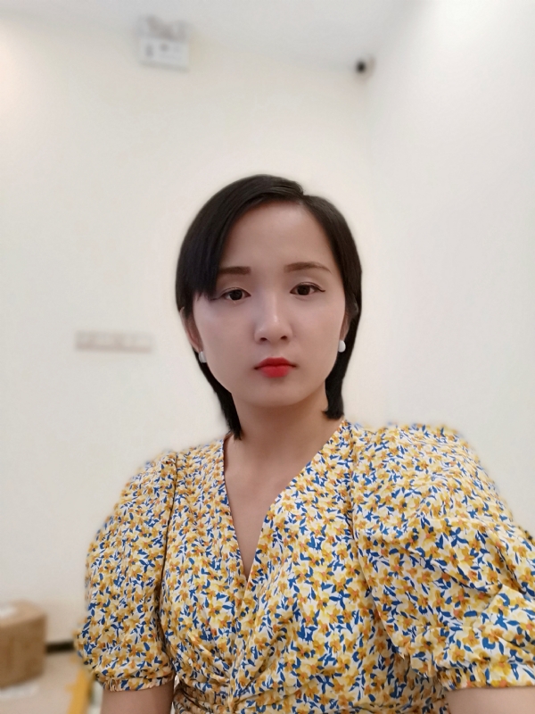 不言懂的第一张照片--广东闪婚服务中心